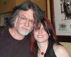 Sabine Dünser Memorial