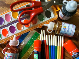 Image result for art stuff