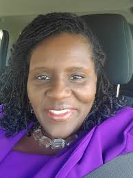 Amazing Ministries at El-shaddai