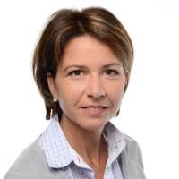 1300+ "Patricia Dr" profiles