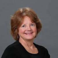 30+ "Victoria Newcomb" profiles