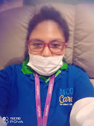 Ung feeling mo Wala ng makikinig sayo.. Ung feeling na nag iisa ka na  lang.. IDAING MO SA DIOS... #MembersChurchOfGodInternational #MCGI  #MCGICares #MCGIShines #MCGICaresMCGIShines #MCGIShinesWithLove  #MCGISpreadingKindness #TGBTG #Pagibig Members ...