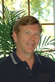 Tool Review: ProMAXX Ford 6.7L Power Stroke Fuel Injector Removal Kit