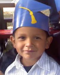 Come out and support my amazing Friend Vanessa @a_its_ness at Nor Cal  Battle of the Badges! It's a great event for a great cause! You got this  Amiga! I'm so proud of