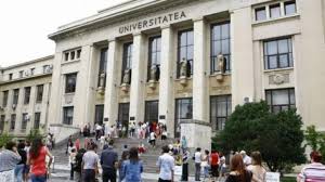 Politehnica timisoara ca am avut o sora acolo si e foarte buna facultatea. Dimensiunea 40 Online De Vanzare IncÄlÅ£Äminte Facultatea De Veste Matematica Informatica Admitere Centrulgermanbistrita Ro