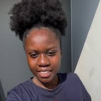 100+ "Deb Bruno" profiles