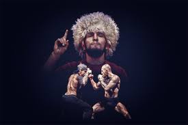 Et on espn/espn+.below, we look at the ufc 264 poirier vs. Ufc 264 Khabib Nurmagomedov Predicts Poirier Vs Mcgregor 3