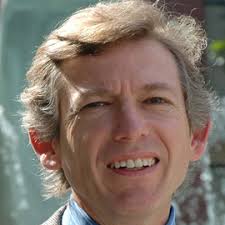 Protecting Soft Targets: a Game-Theoretic Framework for Multi-Target,  Multi-Layer Defense Against Strategic Attackers