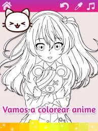 Ramon en como dibujar creepypastas kawaii. Descargar Dibujos Para Colorear Anime Manga Efectos Animados Para Pc Emulador Gratuito Ldplayer
