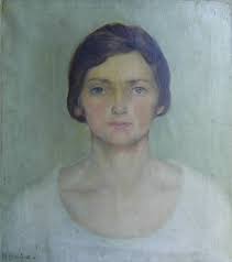 Patricia Lavelle papers