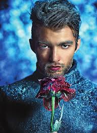 Das kommt einer Kapitulation vor dem Hass im Internet gleich” “Wir  verstehen die Deutschen sehr gut” Über 1000 NRW-Ter