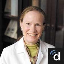 Dr. Karina I. Bishop (Chiari), MD