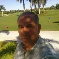 Jose Olmos Email & Phone Number