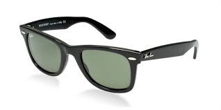 Image result for cheap ray ban sunglasses