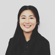 How did you choose the name of your app? : General Discussion Forums