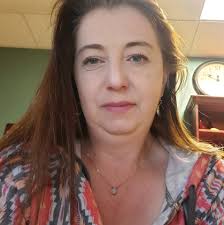 More people with fishing poles and bait are asked to get to Crouse  Reservoir in Uinta County, and get to fishin'! The Utah Division of  Wildlife Resources said low water levels have