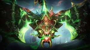 1366x768 Viper Dota 2 Wallpaper Hd Dota 2 Wallpaper Dota 2 Dota 2 Wallpapers Hd We have a massive amount of desktop and mobile backgrounds. 1366x768 viper dota 2 wallpaper hd