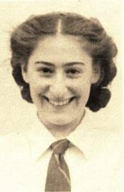 ISSUE NUMBER THIRTY E D I T O R I A L Alan Freedman