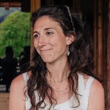 Cîme Attitude Léa Krause-Occelli