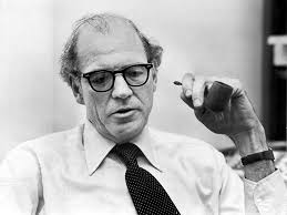 Ray Jenkins, Newspaperman Who Covered Civil Rights Era, Dies at 89