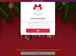 Founded in 2002 by nobel laureate carl wieman, the phet interactive simulations project at the university of colorado boulder creates free interactive math and science simulations. Huawei New Year Gift Scam Don T Click Or Share Tech Arp