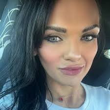 Petra Galvan (@petragalvan2025)