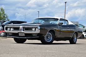 Image result for Black 1971 Dodge