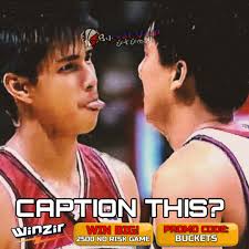 PALIT IMPORT PARA SA SMB! 🍻 Torren Jones will replace Quincy Miller as  their PBA import in Commissioner's Cup conference. 6'9, Jones will debut  against Terrafirma Dyip. He saw how the team