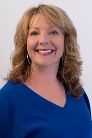 Counseling Faculty & Staff