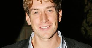 Princeton Grad Who Allegedly Killed His Hedge-Funder Father Kept a Low  Profile Online