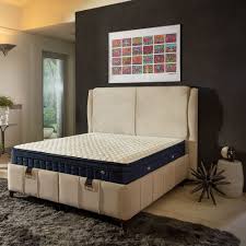 Idas Duet Yatak Seti Mobilyadukkanim Com Mobilyadukkanim Com