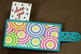 Lots of card templates to customise. Homemade Valentine Cards 15 Diy Valentine Card To Express Your Love