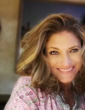 Jessica Dinelli Obituary