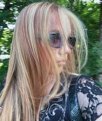 Photos by Abby Moffitt🍄 (@abbajm) · August 14, 2025