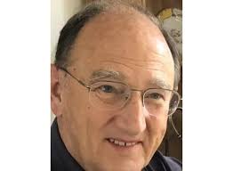 James David Biles III MD Obituary (2024)