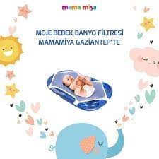 moje bebek banyo filtresi mamamiya gaziantep te evlere servis ve kapida odeme firsati 0532 283 50 40 bebek baby bath baby bathroom bathroom toys