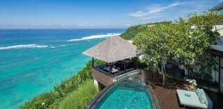 Mvp in anything i do | may you be shown your home in jannah so that any hardship is made easy on you. Rent Villa Bidadari Cliffside Estate In Bukit From Bali Luxury Villas