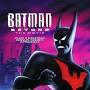 Profile Picture of Harry Tully Movies - Comic Vine (@gamespot.com) on Google