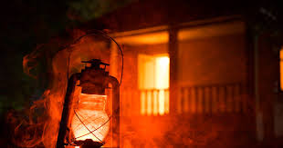 4.3 out of 5 stars 194. Realistic Halloween Decorations Keep Prompting 911 Calls In California Thrillist