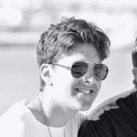 Andrew Kopel's Instagram, Twitter & Facebook