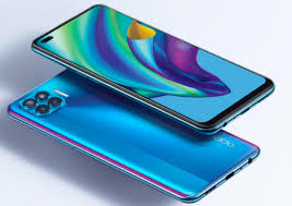 This phone is available in 128 gb, 128 gb storage variants. Oppo F17 And F17 Pro Launched In India Price Specifications 91mobiles Com