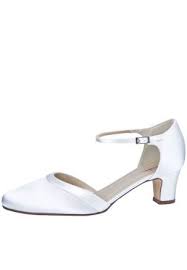 Bequem, sicher und schnell online bestellen. Die Schonsten Braut Sandalen Hochzeit The Beautiful B