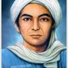 Walisongo berarti sembilan orang walimereka adalah maulana malik ibrahim, sunan ampel, sunan giri, sunan bonang, sunan dradjad, sunan kalijaga. 1