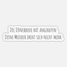 We did not find results for: Deine Mutter Witze Donerbude Hat Angerufen Unisex Baseball Hoodie Spreadshirt