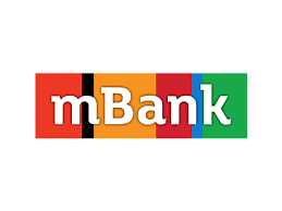 If you still can't access mbank then see troublshooting options. Mbank Strategia Dla Czech I Slowacji Employer Branding Institute