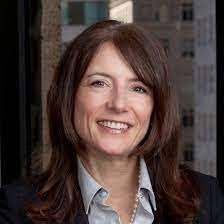 Debra Kroninger's Instagram, Twitter & Facebook