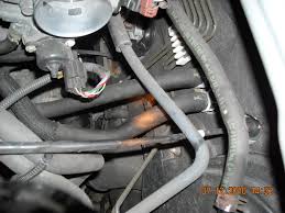 Signs the ac drain line is clogged. Ac Evap Drain Location On 2003 Outlander Pics Mitsubishi Forum Mitsubishi Enthusiast Forums