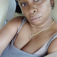 Cucumber, Onion, and Tomato Salad, simple, and sooo good 🙂 3 Tomatoes, 3  cucumbers, 1 onion, 1/2 cup vinegar, 1 teaspoon of cracked pepper, 2 table  spoons of sugar 2 teaspoons of