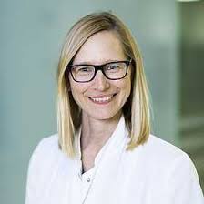 Medizinisches Versorgungszentrum Freudenstadt GmbH, MVZ