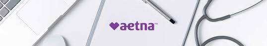 Based on that information, you'll see a list of providers who meet your search criteria, along with their available appointment slots. Aetna Insurance For Addiction Treatment In Network Rehab Coverage